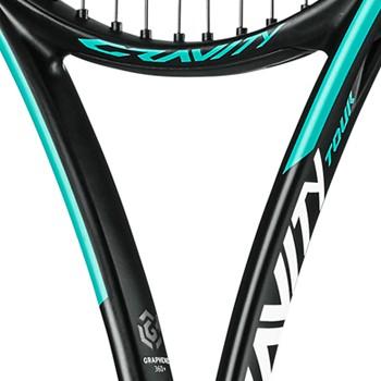 HEAD（ヘッド） 【SALE☆50%OFF、在庫限り】テニスラケット グラビティ