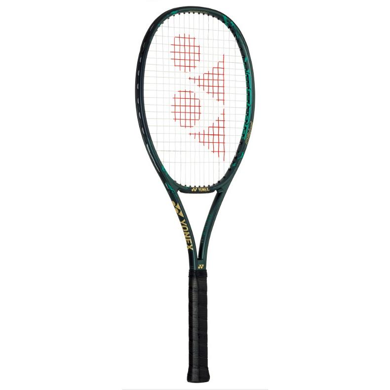 2019年モデル】テニスラケットヨネックス（YONEX）ブイコアプロ97