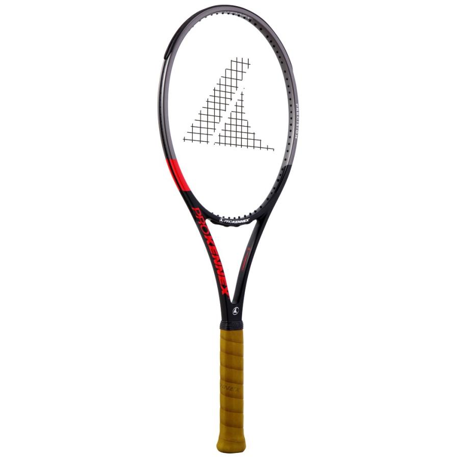 PROKENNEX プロケネックス C1 PRO TOUR 93 プロケネックス C1 PRO TOUR 93 ラケット プロツアー93 【ポイント10倍
