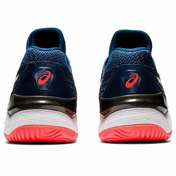 ASICS（アシックス） 【SALE☆在庫限り】アシックス(asics) テニス
