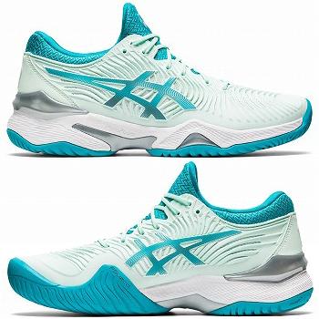 ASICS（アシックス） 【SALE☆30%OFF、在庫限り】アシックス(asics