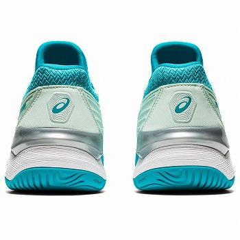 ASICS（アシックス） 【SALE☆30%OFF、在庫限り】アシックス(asics