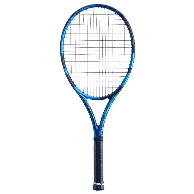 バボラ (babolat) テニスラケット ピュアドライブ ツアー (PURE DRIVE TOUR) 101440J 【2021年モデル】 :gd13627:テニスショップ ラフィノ - 通販 - Yahoo!ショッピング バボラ (babolat) テニスラケット ピュアドライブ ツアー (PURE DRIVE TOUR) 101440J 【2021年モデル】 :gd13627:テニスショップ ラフィノ - 通販 - Yahoo!ショッピング