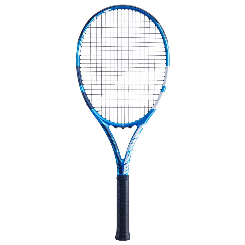 バボラテニスラケット　エボドライブツアー Babolat（バボラ） 【ポイント10倍】バボラ テニスラケット エボ