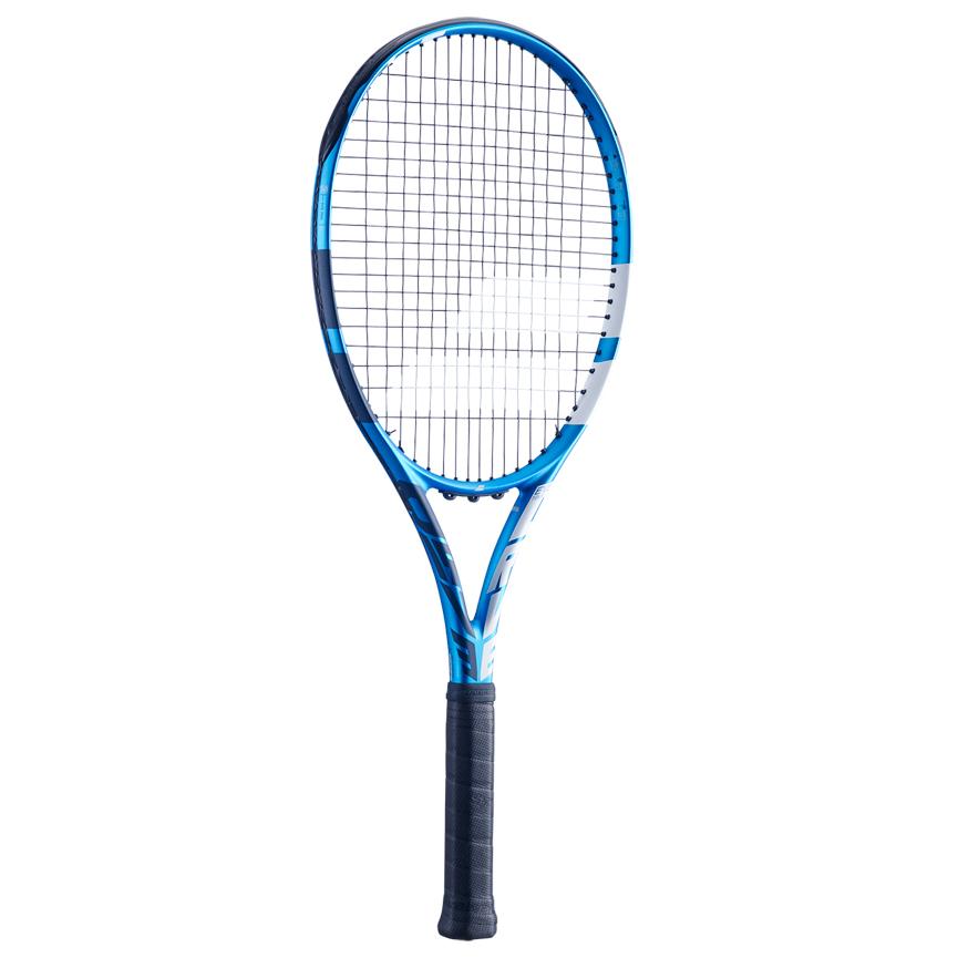 BabolaT EVO DRIVE バボラ　2021年モデル　硬式ラケット Babolat（バボラ） 【ポイント10倍】バボラ テニスラケット エボ