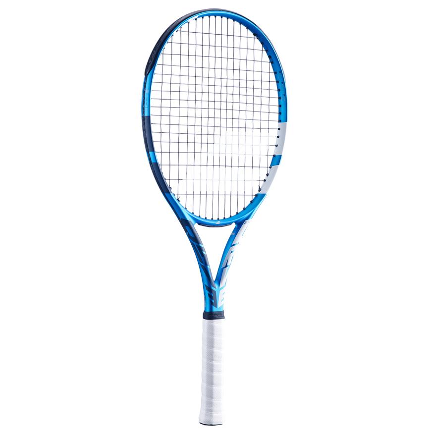 BabolaT EVO DRIVE バボラ　2021年モデル　硬式ラケット Babolat（バボラ） 【ポイント10倍】バボラ テニスラケット エボ