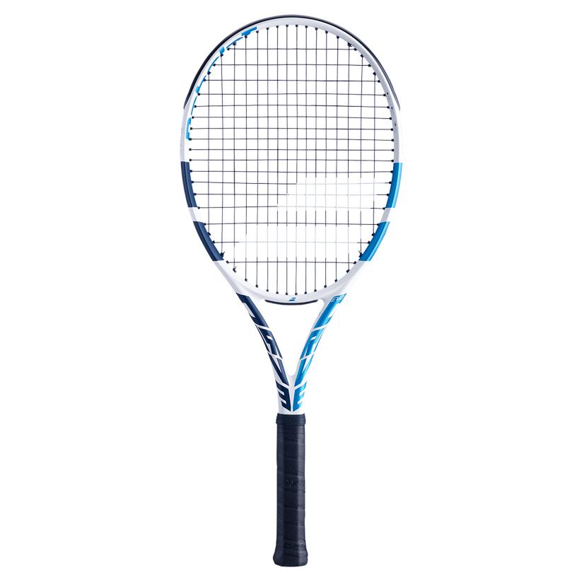 Babolat（バボラ） 【ポイント10倍】バボラ テニスラケット エボ