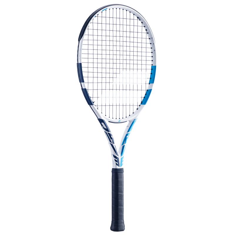 Babolat Evo Drive Lite バボラ エボドライブライト 新品 テニスショップラリー / Babolat(バボラ) テニスラケット EVO DRIVE