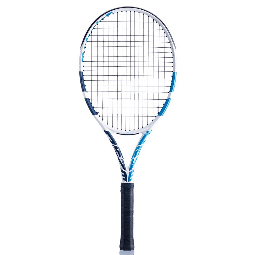 Babolat（バボラ） 【ポイント10倍】バボラ テニスラケット エボ