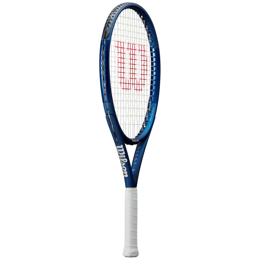 ラケット(硬式用) Wilson TRIAD THREE Wilson（ウイルソン） 【ポイント10倍】テニスラケット TRIAD THREE