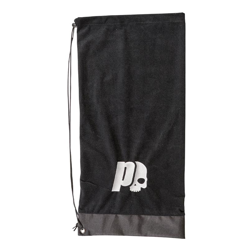 【数量限定】Prince(プリンス)テニスラケット BEAST 100 HYDROGEN(ビースト 100 ハイドロゲン)280g 7TJ142|tennis-lafino|08