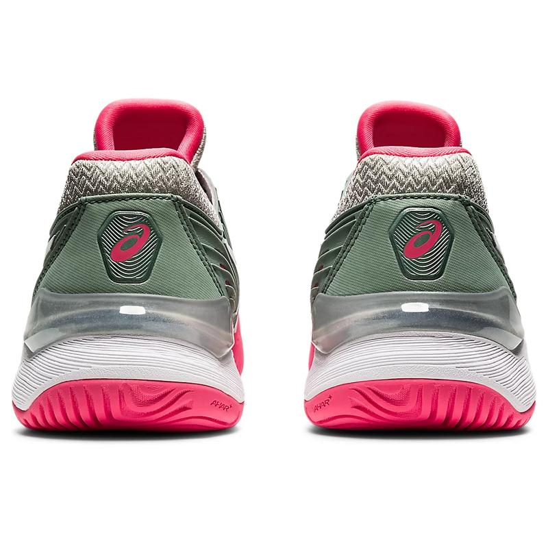 ASICS（アシックス） 【SALE☆】アシックス(asics) テニスシューズ