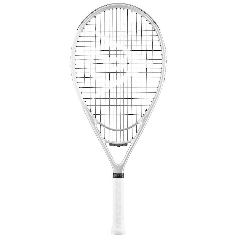 『美品』DUNLOP LX1000 テニスラケット ダンロップ LX 1000 | テニスラケット | 製品情報 | DUNLOP TENNIS NAVI