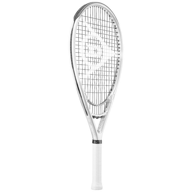 【ポイント10倍】テニスラケット ダンロップ（DUNLOP）LX1000（LX1000）DS22109｜tennis-lafino｜02