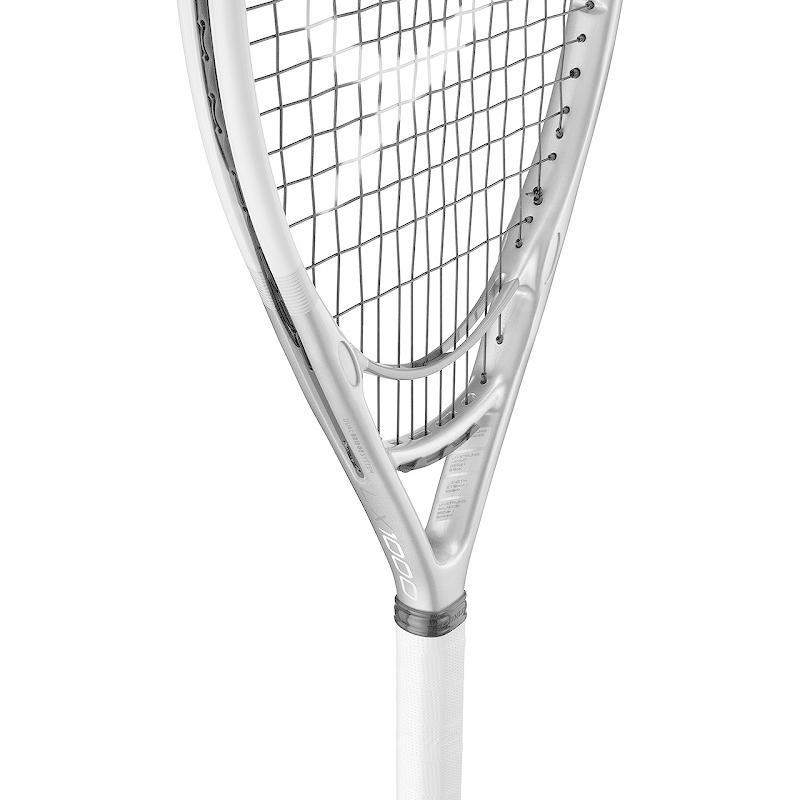 DUNLOP（ダンロップ） 【ポイント10倍】テニスラケット LX1000（エル