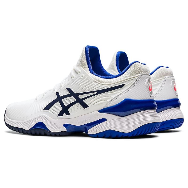 ASICS（アシックス） 【SALE☆在庫限り】アシックス(asics) テニス