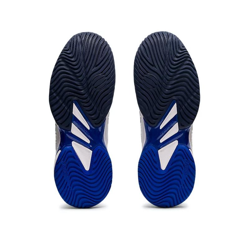 ASICS（アシックス） 【SALE☆在庫限り】アシックス(asics) テニス