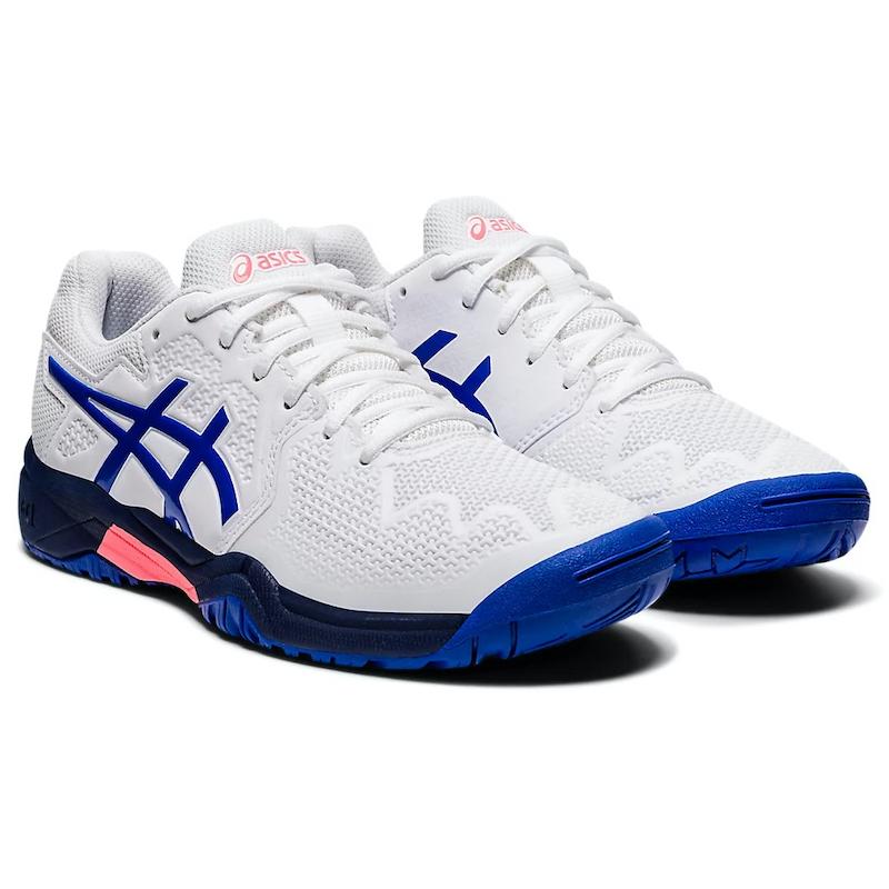 ASICS（アシックス） 【SALE☆在庫限り】アシックス(asics) テニス