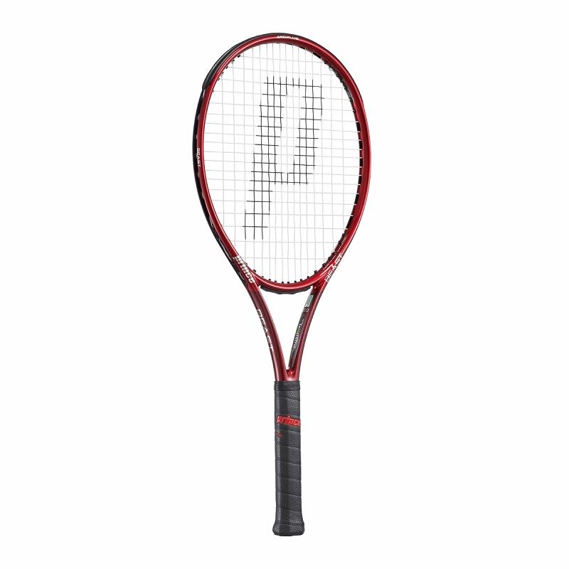 Prince 【SALE☆50%OFF、在庫限り】Prince(プリンス)テニスラケット