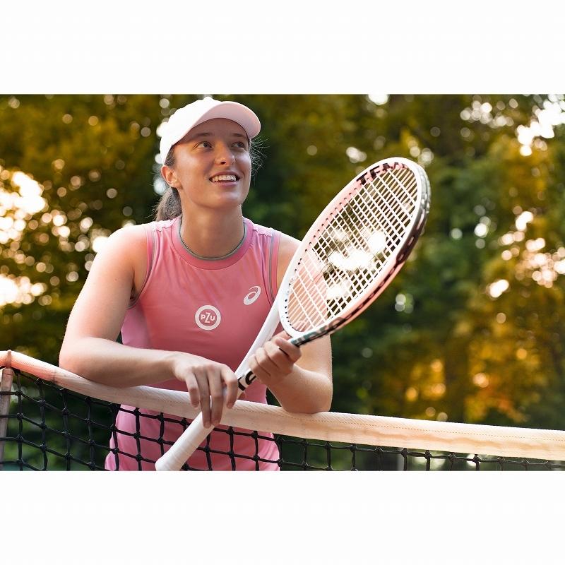 Tecnifibre（テクニファイバー） 【ポイント10倍】テクニファイバー