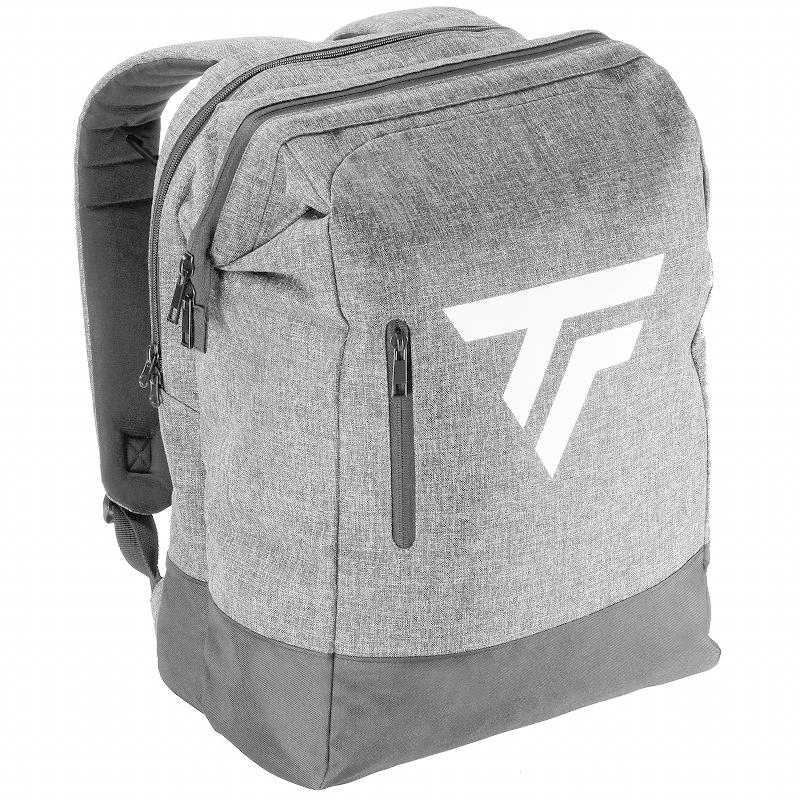 テクニファイバー(Tecnifebre)BACKBACK TFAB201 :gd14891:テニスショップ ラフィノ - 通販 - Yahoo!ショッピング テクニファイバー(Tecnifebre)BACKBACK TFAB201 :gd14891:テニスショップ ラフィノ - 通販 - Yahoo!ショッピング