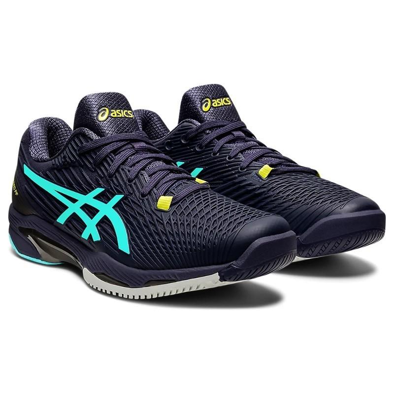 ASICS（アシックス） 【SALE☆30%OFF、在庫限り】アシックス(asics