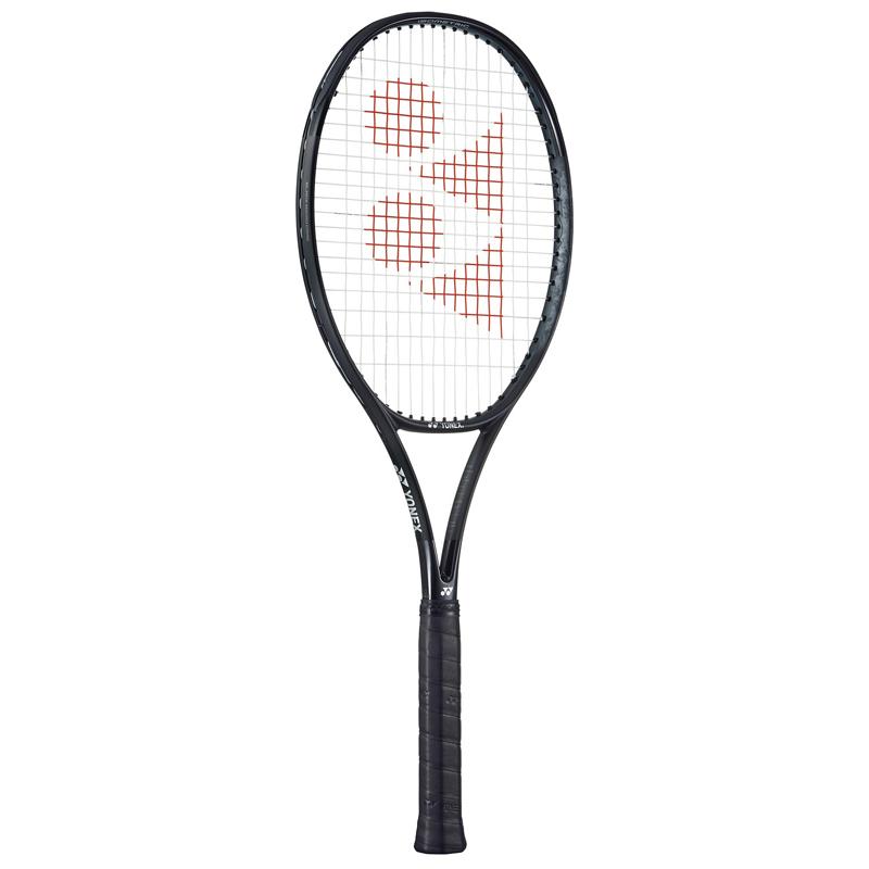 ヨネックス（YONEX）テニスラケット レグナ100(REGNA 100) 新色 