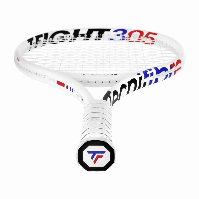 Tecnifibre 【SALE☆40%OFF】テクニファイバー(Tecnifebre Tecnifibre 【SALE☆40%OFF】テクニファイバー(Tecnifebre