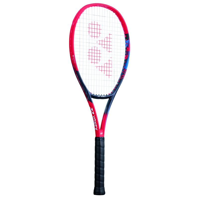 YONEX ヨネックス(YONEX) 硬式テニスラケット ブイコア 98 (VCORE 98 