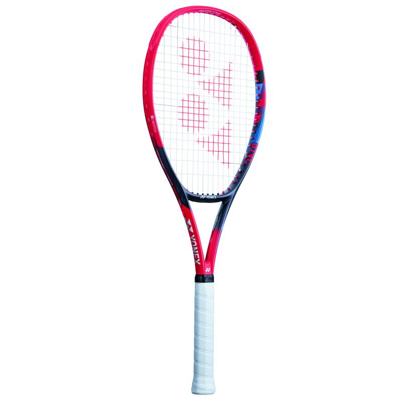 YONEX（ヨネックス） 硬式テニスラケット ブイコア 100L (VCORE 100L