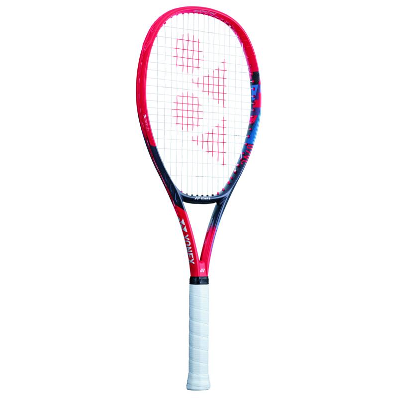 Yonex V Core 102 (07VC102) Tennis Racket