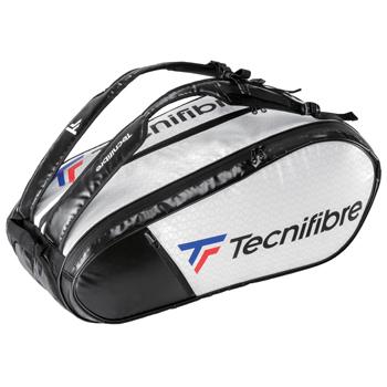 Tecnifibre（テクニファイバー） 【SALE】 テニスバッグ ツアー