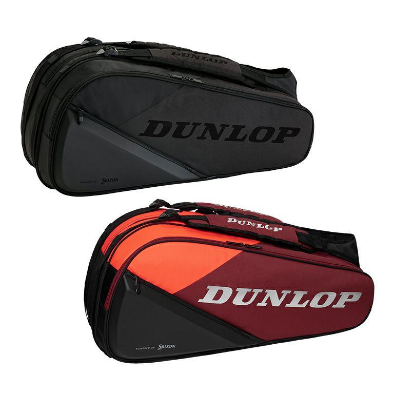 ダンロップスポーツ 【2024年モデル】ダンロップ（DUNLOP）ラケット