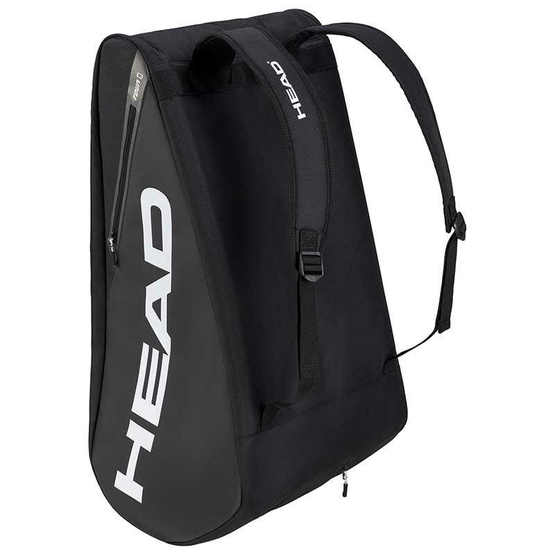 HEAD ヘッド(HEAD) ツアー ラケット バッグ 75L XL (TOUR HEAD ヘッド(HEAD) ツアー ラケット バッグ 75L XL (TOUR