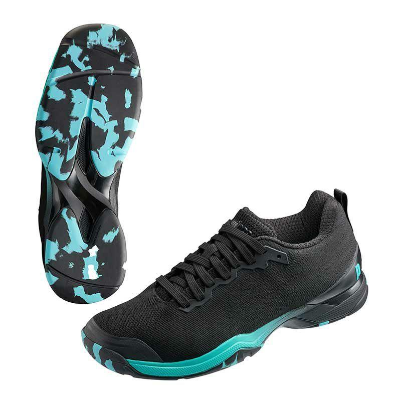 26.5【匿名配送】prince ツアープロライト8 テニスシューズ Prince 『即日出荷』プリンス テニスシューズ ユニセックス TOUR