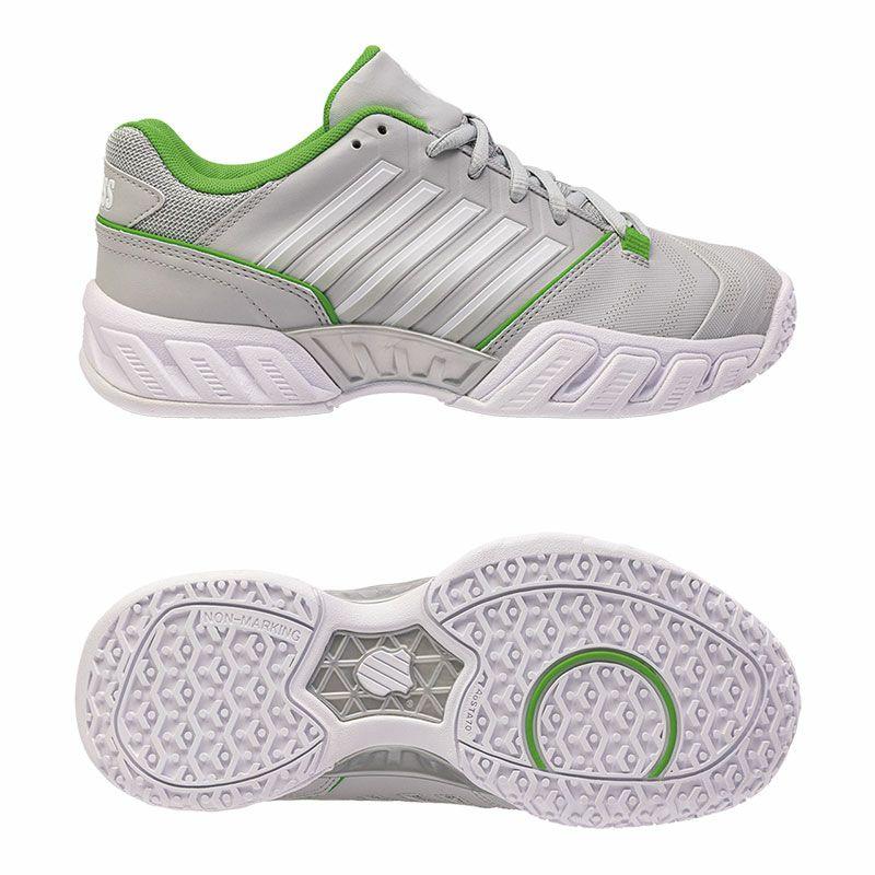 K-SWISS（ケースイス） 【SALE☆30%OFF】ケイスイス(K・SWISS) テニス