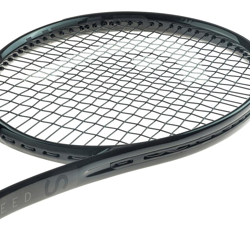 HEAD speed pro ジョコビッチ限定モデル HEAD】SPEED LEGENDの詳細公開！ジョコビッチ選手のシグネチャーモデル