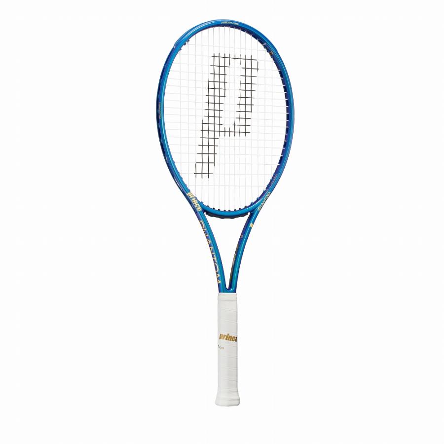 Prince（プリンス） 【2025年モデル☆ポイント10倍】 テニスラケット