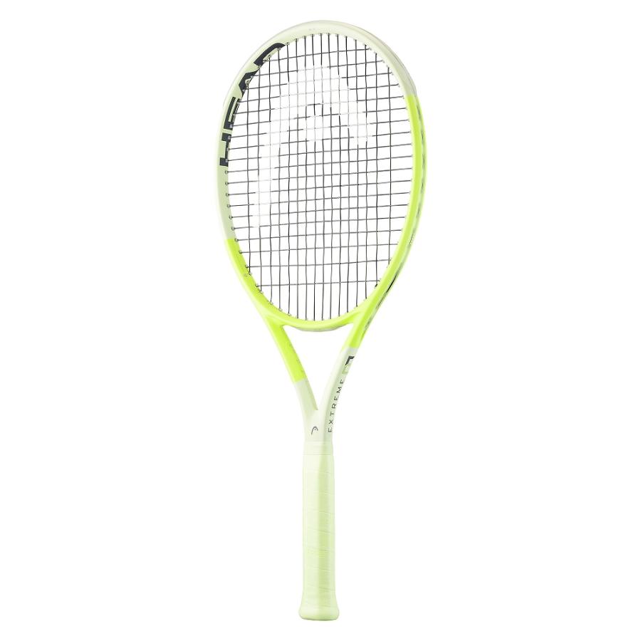 ヘッド EXTREME MP 2024 エクストリームエムピー2024 HEAD（ヘッド） 【2024年モデル】 テニスラケット エクストリーム