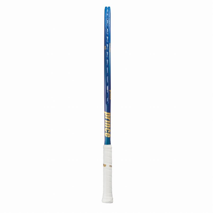 Prince 【7次予約品☆2025年6月末入荷分】プリンス(Prince Prince 【7次予約品☆2025年6月末入荷分】プリンス(Prince