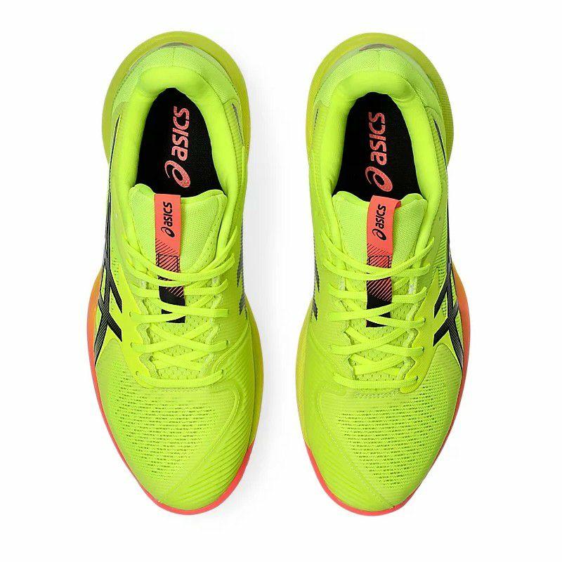 ASICS 【数量限定】アシックス(asics) テニスシューズ ASICS 【数量限定】アシックス(asics) テニスシューズ