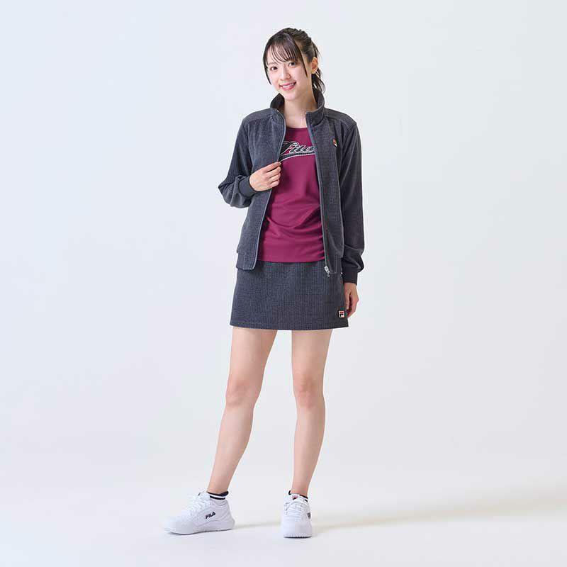 FILA 【SALE☆在庫限り】フィラ(FILA)テニスウェア ウィメンズ FILA 【SALE☆在庫限り】フィラ(FILA)テニスウェア ウィメンズ