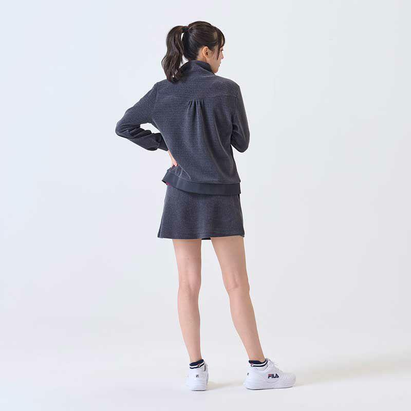 FILA 【SALE☆在庫限り】フィラ(FILA)テニスウェア ウィメンズ FILA 【SALE☆在庫限り】フィラ(FILA)テニスウェア ウィメンズ