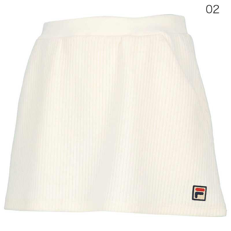 FILA 【SALE☆在庫限り】フィラ(FILA)テニスウェア ウィメンズ FILA 【SALE☆在庫限り】フィラ(FILA)テニスウェア ウィメンズ
