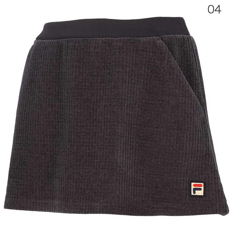 FILA 【SALE☆在庫限り】フィラ(FILA)テニスウェア ウィメンズ FILA 【SALE☆在庫限り】フィラ(FILA)テニスウェア ウィメンズ