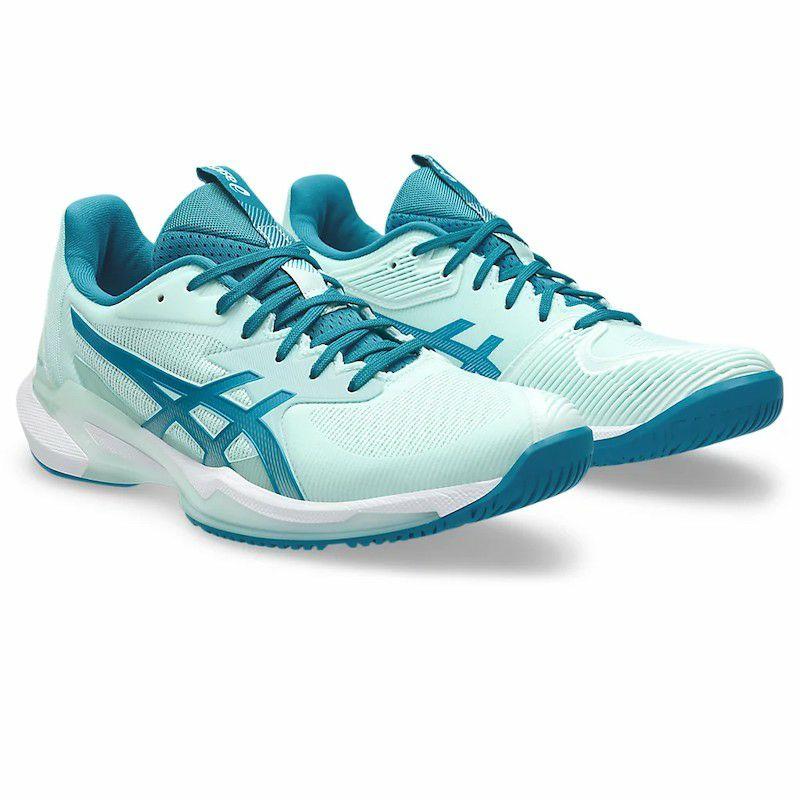 ASICS（アシックス） 【SALE☆30%OFF】アシックス(asics) テニス