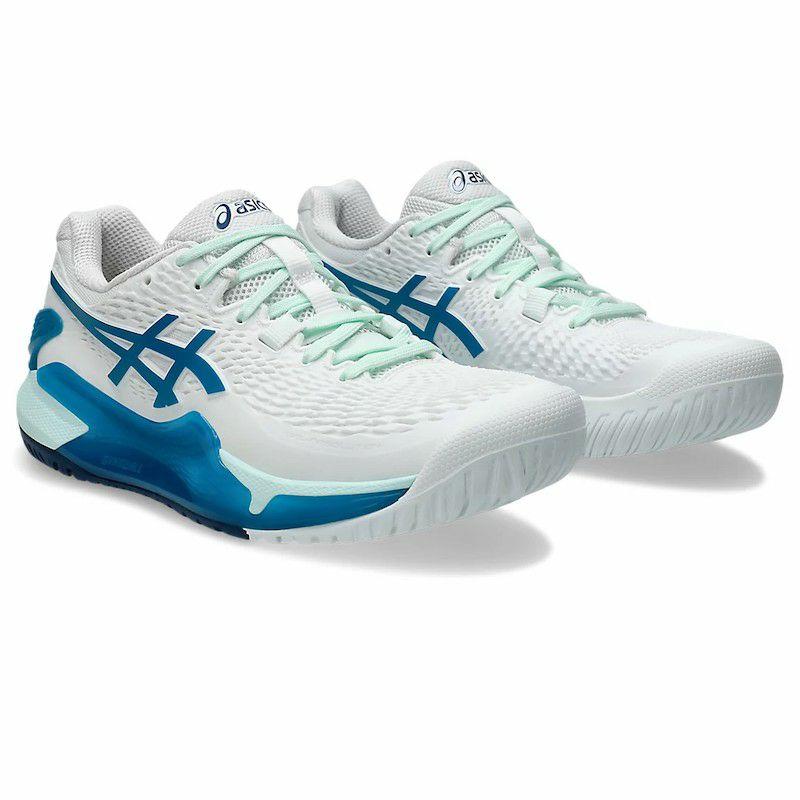 ASICS（アシックス） 【SALE☆30%OFF】アシックス(asics) テニス