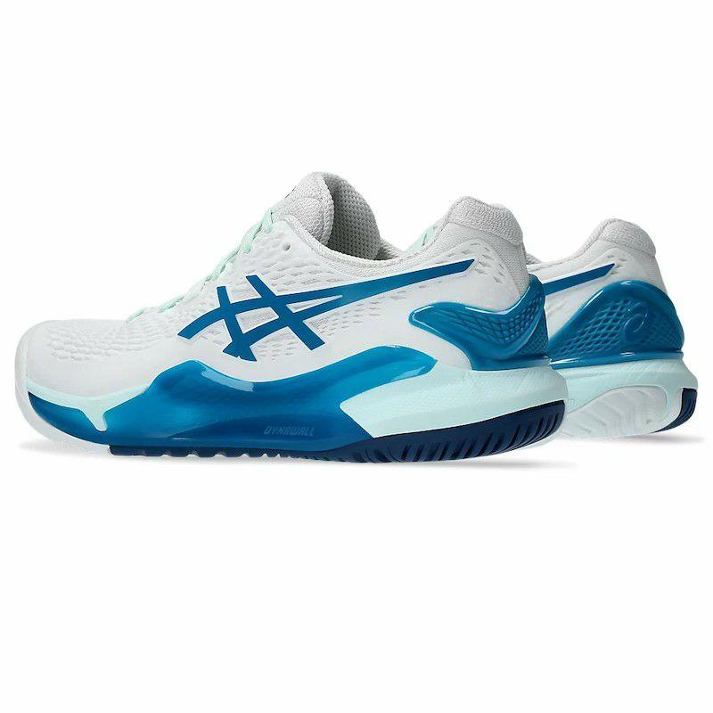 ASICS（アシックス） 【SALE☆30%OFF】アシックス(asics) テニス
