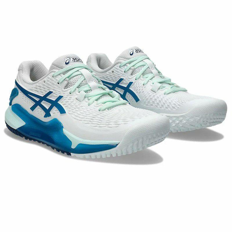 ASICS（アシックス） 【SALE☆30%OFF】アシックス(asics) テニス
