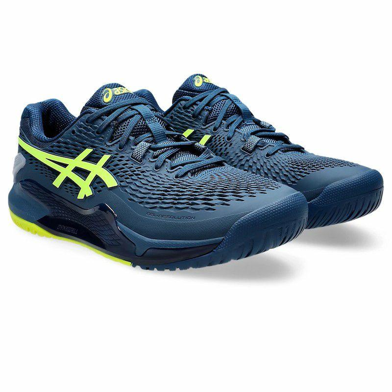 ASICS（アシックス） 【SALE☆30%OFF】アシックス(asics) テニス
